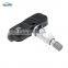 4260733011 4260733021 TPMS Sensor For Toyota Lexus LS460L LS600hL LX570 RX40 2005-2015