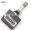 Tire Pressure Monitoring System For Subaru B9 Tribeca Legacy Outback 315MHZ