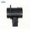 100000250 auto parts accessories Mass Air Flow Sensor 06A906461G For Audi VW