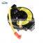 Combination Switch Coil  For Toyot-a VIOS 2002-2008 COROLLA EX 2014  84306-0D021 84306-52041