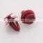 Durable and long service life Car door buckle Car Interior trim clip lining rivet clips