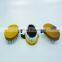 High quality dog soft grooming brush, horse brush, horse grooming brush