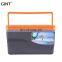 GiNT 5L Manufactory Eco Friendly Ice Chest Durable Cooler Box Portable Ice Chest for Christmas