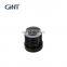 GiNT 1L Hot Selling Portable Stainless Steel Camping Kettles Lid Thermos Bottles Vacuum Flask for Hiking
