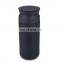 Custom Insulated cup 300ml  double wall vacuum flask portable thermos with lid