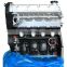 Car Spare Parts 1.6L A16XER Engine For Opel Astra H J Insignia Zafira B Mokka Chevrolet Trax
