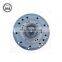 Dedicated ZX75 travel gearbox ZX75US final drive without motor ZX75US-A travel reduction gearbox