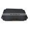 330D C9 excavator parts renew ECM controller 274-1957