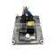 L60F excavator connector plug for controller 60100000