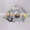 SK200-8 JO5E excavator parts turbo turbocharger S1760-E0010