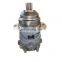 Rexroth A6VE250-HZ Series Hydraulic Piston Motor A6VE250HZ/63W2-VZM088B-SO172