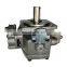 Rexroth original new PV7-1X/10-14RE01MCO-16 Hydraulic Pilot Operated Variable vane pump PV7-1X /2X-10/16/20/40/63/100 series