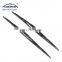 CLWIPER Wholesale Wipers Beam 1.0mm Thickness Metal Frame Wiper Blade