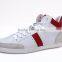 Brand new style Confortable pace shoes Sporty running shoe