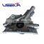 high quality auto parts oil pump for daewoo oem 93293030