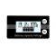 10-100V LED Digital Voltmeter Multifunct Voltage Meter Car Mobile Motorcycle Battery Capacity Power Electricity Tester Detector