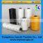 Nylon thread for fishing nets
