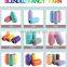 customizable 150D-400D Blended Yarn