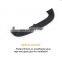 Factory carbon Roof Spoiler for VW Golf R MK7 GTI Hatchback 14-17