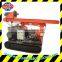 Rotary Type Drilling Rig for Foundation Construction