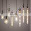 Best Selling LED Light Bulb ST64 T45 A19 G80 G95 G125 Dimmable 110V 220V