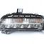 Teambill car for porsche panamera 2010 2011 2012 2013 daytime running light auto spare parts 97063108103 /97063108203