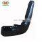 Manufacturer Auto Parts Car Plastic Inner Fender For Ford Transit V348'06-08