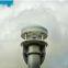 Ultrasonic wind speed and direction sensor MWS-L