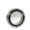 On stock bearing  RB22025  CRB CRBC22025 high precision  Crossed roller bearing