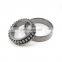 High Rigidity Series Double-Row Cylindrical Roller Bearing NN3011TBKR