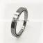 RB20030CUUCC0 Cross Roller Bearing RB 20030