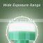 High quality led bulb lamp energy saving led bulb light rechargeable led bulb for housing lighting
