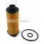 Auto Bus High Pressure Coalescing Filter Kit 20103412