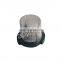 O-Ring Power Pressure Washer Kit Stainless Steel Filter for Power Pressure Washers, Pump, Hose, Gun, Wand