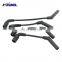 Best Quality Spark Plug Cable 96288956 Ignition Cable for Chevrolet DAEWOO