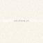 600x600mm size middle white porcelain tiles for home floor and wall