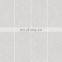 Foshan factory cheap price low 1200x600 matt finish ceramic for outdoor and indoor floor tiles JBS126001D