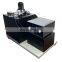 TP-0122 ASTM D1831 Grease roller stability tester