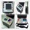 CT/PT Transformer Testing equipment/Transformer Turn Ratio Tester With GB1208/IEC60044-1