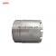 Wet Concrete/Stone Core Drill Bits,3 Parts Concrete Coring Drilling Bits Set