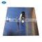 Stainless Steel Mini Slump Cone Test Apparatus