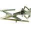 Good Quality Window Regulator Front for Land Cruiser Proda FJ 2004-2010 69801-58010