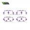 break pad manufacture making carbon ceramic  brake pads for BMW E90