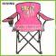 Printing Cartoon Kids Chair HQ-2001M