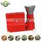 High Efficiency and Good Quality Goat Feed Pellet Making Machine for Sale