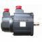 A6VM107DA4/63W-VAB027B R902067846 Гидравлический поршневой двигатель