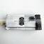 MSD082A1XX AC servo motor drive
