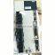 SGD7S-120A10A001 Servo Motor Drive