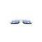 68233086AA Rear Reflector Auto Spare Parts Car 68233087AA Rear Fog Lamp for Jeep Grand Voyager