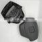 Manufacturer Directly supply vehicle parts customize steering wheel srs airbag cover for CR-V III 2006-2012